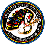 The Cajun Turkey Company
